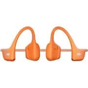 Shokz Openrun Pro2 Mini Oranžinis austiņas