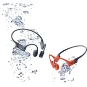 Shokz Openwim Pro Grey S711 Openswim