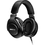 Shure Srh440A austiņas