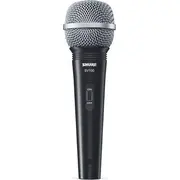 Shure Sv100 mikrofons Mikrofon