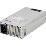 Shuttle Fsp300 barošanas modulis 300 W 20-Pin Atx pelēks Zasilaczy Szary