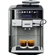 Siemens Eq.6 Plus S500 Te655203Rw espresso automāts Ekspres