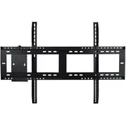 Sienas turētājs interaktīviem monitoriem Owmfp05 Wall Mount Optoma Uchwyt do monitorow interaktywnych mount W3F00000051