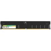 Silīcija jauda Ddr5 5600 Cl46 16Gb Sp016Gblvu560F02 Silicon Power
