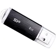 Silicon Power Ultima pendrive. Sp008Gbuf2U02V1K Pendrive U02. Gb