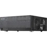 Silverstone Gd09 korpuss Sst-Gd09B-C Obudowa