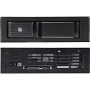Silverstone pret Hdd Sst-Fs301 Zoll Hot-Swap
