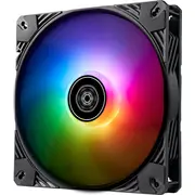Silverstone Shark ventilators Sst-Sf140B-Argb Wentylator Force Argb