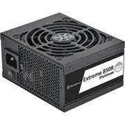Silverstone Sst-Ex850R-Pm 850W barošanas avots Zasilacz