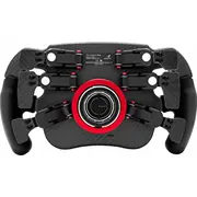Simagic Fx Pro Lenkrad stūre Kierownica
