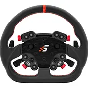 Simagic Gt1 D Pro Hub stūre Kierownica