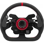 Simagic Gt1-Sd stūre Leder Kierownica