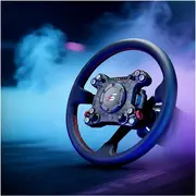 Simagic Neo X 350W Simracing Lenkrad