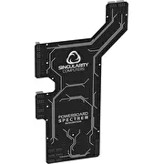 Singularity Computers Powerboard Spectre 3.0