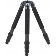 Sirui R-5214Xl statīvs Statyw