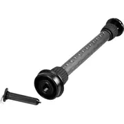 Sirui Rx-66C centra kolonnas statīvs Statyw Center Column