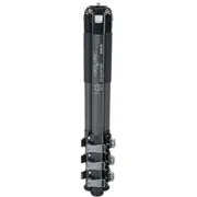 Sirui Sportich Sp324 Bh-10 ogleklis Carbon
