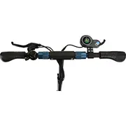 Skateflash Echo elektriskais skrejritenis Hulajnoga elektryczna