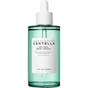Skin1004 Madagascar Centella Tea-Trica Relief Ampula 100 ml Ampoule