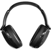 Skullcandy Hesh 360 bezvadu austiņas. melnas Wireless headphones. black
