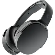 Skullcandy Hesh Evo austiņas S6Hvw-N740