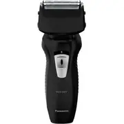 Skuvekļmašīna Panasonic Es-Rw31-K503 Golarka