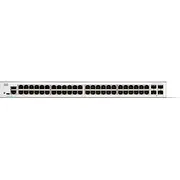 Slēdzis Cisco C1300-48T-4G Switch