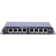 Slēdzis Extralink Kratos Ex.1025 Switch