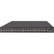 Slēdzis Hp 1950 48G Jg963A Switch
