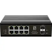 Slēdzis Levelone Igp-1031 Switch