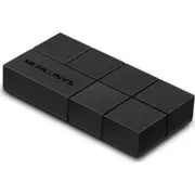 Slēdzis Mercusys Ms108G Switch