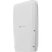 Slēdzis Mikrotik Net Router/Switch 4Port 1000M/Crs504-4Xq-Out Switch