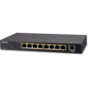 Slēdzis Planet Gsd-908Hp Switch