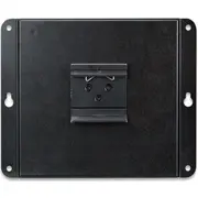 Slēdzis Planet Wgs-4215-8P2S Switch
