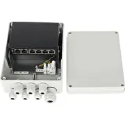 Slēdzis Pulsar S64H Switch