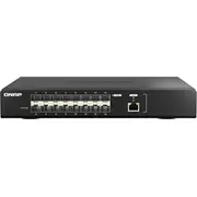 Slēdzis Qnap slēdzis Qsw-M5216-1T Switch