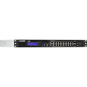 Slēdzis Qnap Swi Qgd-1602-C3758-16G Switch
