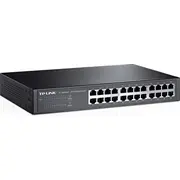 Slēdzis Tp-Link Tl-Sg1024D Switch