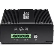 Slēdzis Trendnet Ti-Upg62 Switch