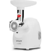 Smapp 489.8 gaļas mašīnā Maszynka do mielenia