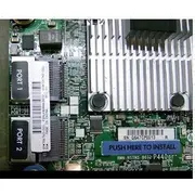 Smart Array P440Ar kontrolieris Controller