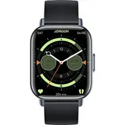 Smartwatch Joyroom Fit-Life Black 6956116723064 Jr-Ft3S Czarny