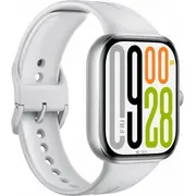 Smartwatch Xiaomi Redmi Watch 5 White Bhr9381Gl