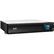 Smc1000I-2Uc Ups Apc Smart-Ups