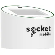 Socketcan S320 Universal Qr Socketscan