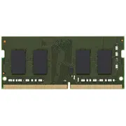 Sodimm 8Gb Ddr4-3200 Micron J