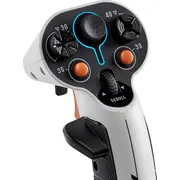 Sol-R 2 Hosas Space Sim duets Duo