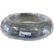 Solarix Datacom Ftp Cat5E Pvc kabelis 100M Lanko Kabel