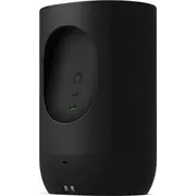 Sonos portatīvais skaļrunis Move. Gen2 Portable speaker