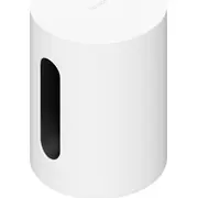 Sonos Sub Mini skaļrunis Kolumna